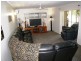 27 Streeter Avenue, West Mackay QLD 4740