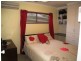 27 Streeter Avenue, West Mackay QLD 4740