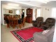 27 Streeter Avenue, West Mackay QLD 4740