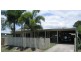 27 Streeter Avenue, West Mackay QLD 4740
