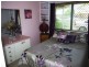 27 Streeter Avenue, West Mackay QLD 4740