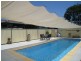 27 Streeter Avenue, West Mackay QLD 4740