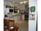 27 Streeter Avenue, West Mackay QLD 4740
