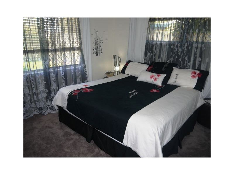 27 Streeter Avenue, West Mackay QLD 4740