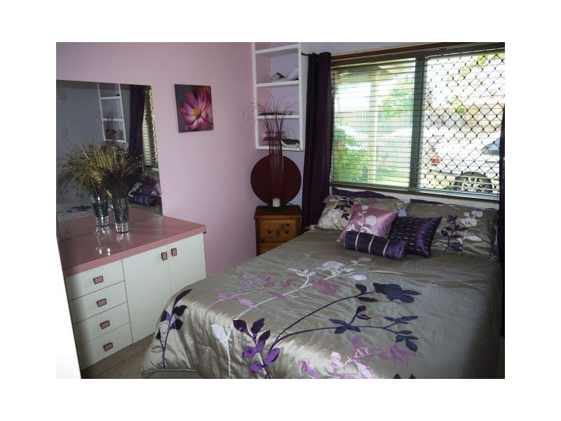 27 Streeter Avenue, West Mackay QLD 4740