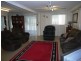 27 Streeter Avenue, West Mackay QLD 4740