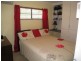 27 Streeter Avenue, West Mackay QLD 4740