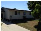 252 Milton Street, South Mackay QLD 4740