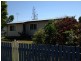 252 Milton Street, South Mackay QLD 4740