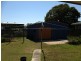 252 Milton Street, South Mackay QLD 4740