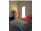 252 Milton Street, South Mackay QLD 4740