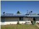252 Milton Street, South Mackay QLD 4740