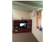 252 Milton Street, South Mackay QLD 4740