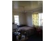252 Milton Street, South Mackay QLD 4740