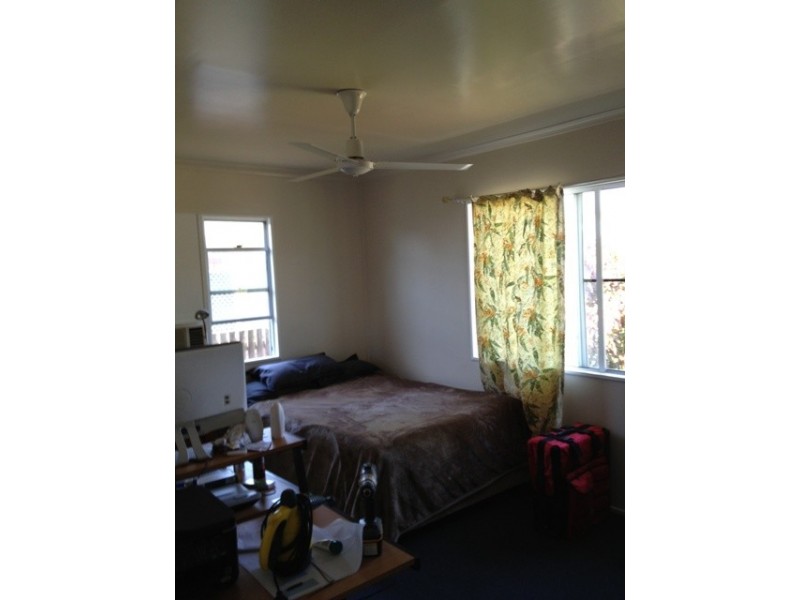 252 Milton Street, South Mackay QLD 4740