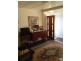 252 Milton Street, South Mackay QLD 4740