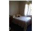 252 Milton Street, South Mackay QLD 4740