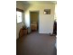 252 Milton Street, South Mackay QLD 4740