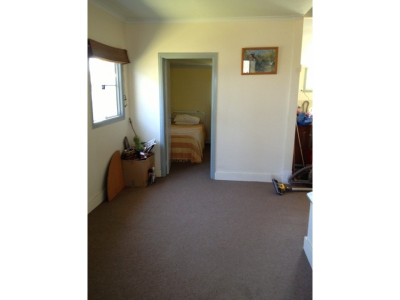 252 Milton Street, South Mackay QLD 4740