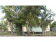 25 Ness Street, West Mackay QLD 4740