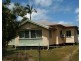 25 Ness Street, West Mackay QLD 4740