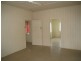 25 Ness Street, West Mackay QLD 4740