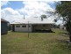 25 Ness Street, West Mackay QLD 4740