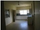 25 Ness Street, West Mackay QLD 4740