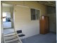 25 Ness Street, West Mackay QLD 4740