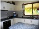 482 Marian-Hampden Rd, Hampden QLD 4741