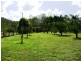 482 Marian-Hampden Rd, Hampden QLD 4741