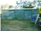 482 Marian-Hampden Rd, Hampden QLD 4741