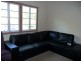 482 Marian-Hampden Rd, Hampden QLD 4741
