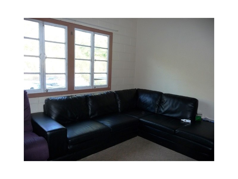 482 Marian-Hampden Rd, Hampden QLD 4741