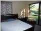 482 Marian-Hampden Rd, Hampden QLD 4741