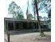 482 Marian-Hampden Rd, Hampden QLD 4741