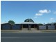 15 NAPIER, South Mackay QLD 4740