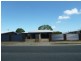 15 NAPIER, South Mackay QLD 4740