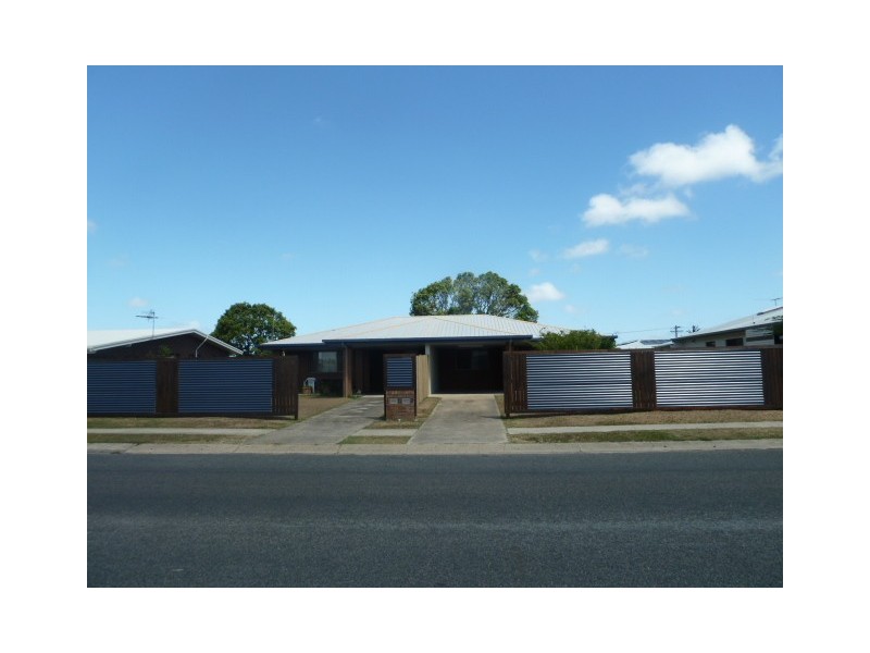 15 NAPIER, South Mackay QLD 4740