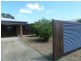15 NAPIER, South Mackay QLD 4740