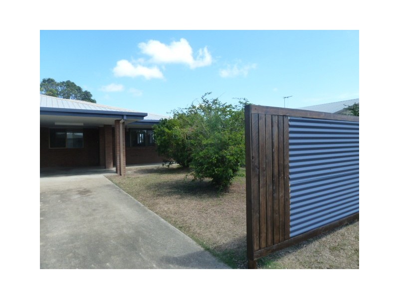 15 NAPIER, South Mackay QLD 4740