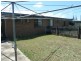 15 NAPIER, South Mackay QLD 4740