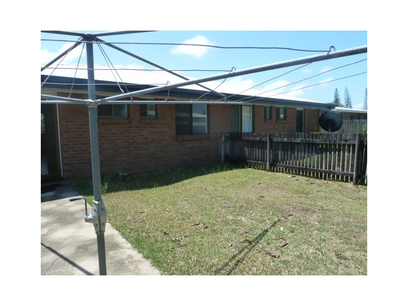 15 NAPIER, South Mackay QLD 4740