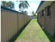 15 NAPIER, South Mackay QLD 4740