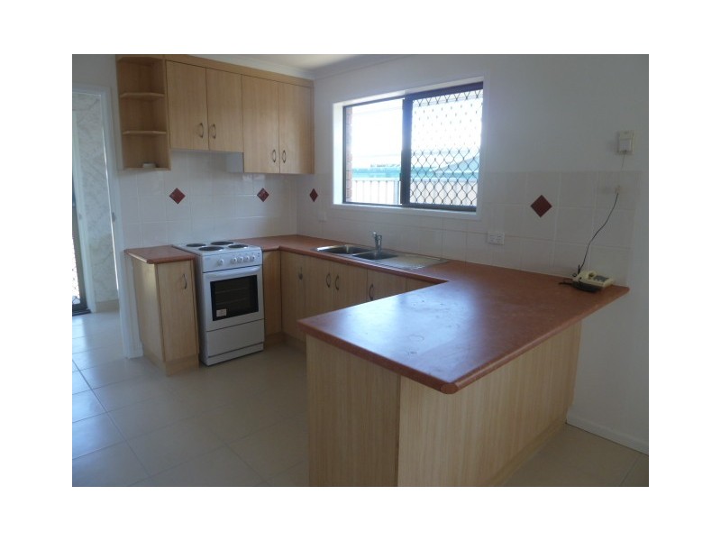 15 NAPIER, South Mackay QLD 4740