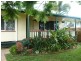 59 WEBBERLEY, West Mackay QLD 4740
