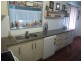 59 WEBBERLEY, West Mackay QLD 4740
