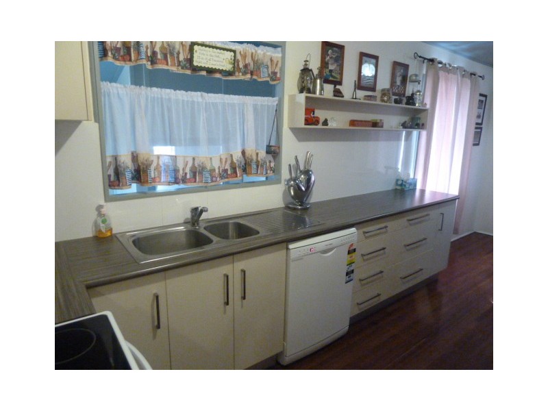 59 WEBBERLEY, West Mackay QLD 4740