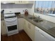 59 WEBBERLEY, West Mackay QLD 4740