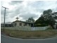 59 WEBBERLEY, West Mackay QLD 4740
